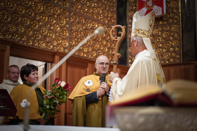 fot. Mateusz Niegowski/BUWiM