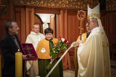 fot. Mateusz Niegowski/BUWiM