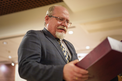 fot. Mateusz Niegowski/BUWiM