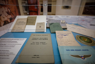 Debata historyczna „O Wolną i Niepodległą!” – Warszawa, 14 listopada 2024. Fot. Sławek Kasper (IPN)