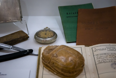 Debata historyczna „O Wolną i Niepodległą!” – Warszawa, 14 listopada 2024. Fot. Sławek Kasper (IPN)