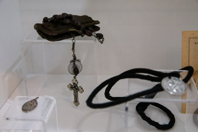 Debata historyczna „O Wolną i Niepodległą!” – Warszawa, 14 listopada 2024. Fot. Sławek Kasper (IPN)