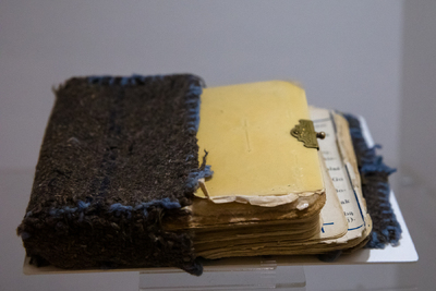 Debata historyczna „O Wolną i Niepodległą!” – Warszawa, 14 listopada 2024. Fot. Sławek Kasper (IPN)