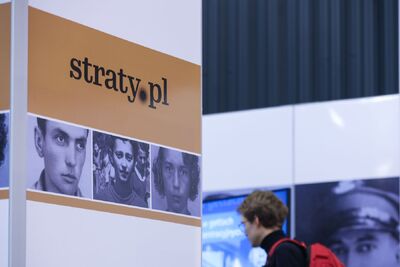 Otwarcie Pomorskiego Kongresu Pamięci Narodowej – Gdańsk, 20 listopada 2024. Fot. Mikołaj Bujak (IPN)