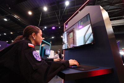 Pomorski Kongres Pamięci Narodowej – Gdańsk, 21 listopada 2024. Fot. Mikołaj Bujak (IPN)