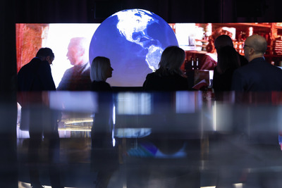 Pomorski Kongres Pamięci Narodowej – Gdańsk, 21 listopada 2024. Fot. Mikołaj Bujak (IPN)