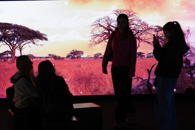 Pomorski Kongres Pamięci Narodowej – Gdańsk, 21 listopada 2024. Fot. Mikołaj Bujak (IPN)