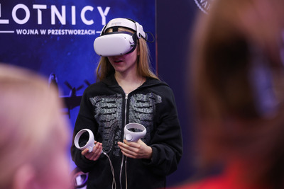 Pomorski Kongres Pamięci Narodowej – Gdańsk, 21 listopada 2024. Fot. Mikołaj Bujak (IPN)