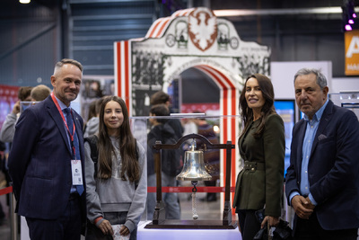 Pomorski Kongres Pamięci Narodowej – Gdańsk, 20–21 listopada 2024. Fot. Roman Jocher