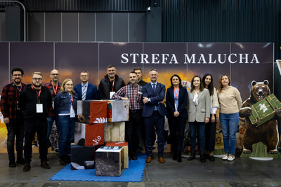 Pomorski Kongres Pamięci Narodowej – Gdańsk, 21 listopada 2024. Fot. Roman Jocher