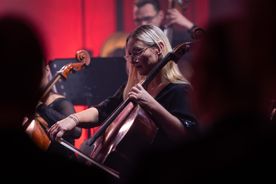 Pomorski Kongres Pamięci Narodowej – Gdańsk, 21 listopada 2024. Fot. Roman Jocher