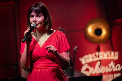 Pomorski Kongres Pamięci Narodowej – Gdańsk, 21 listopada 2024. Fot. Roman Jocher