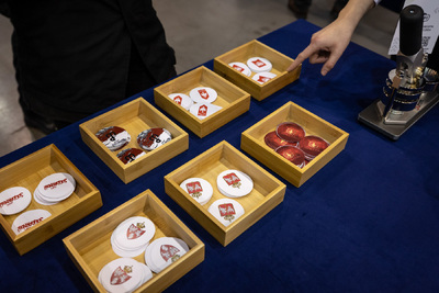 Pomorski Kongres Pamięci Narodowej – Gdańsk, 21 listopada 2024. Fot. Roman Jocher