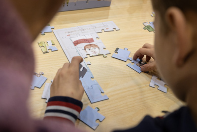 Pomorski Kongres Pamięci Narodowej – Gdańsk, 21 listopada 2024. Fot. Roman Jocher