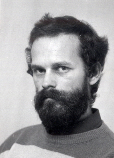 Fot. Janusz Szkutnik, Encyklopedia Solidarności.