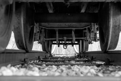 Pomnik Tragedii Górnośląskiej w Bytomiu. „Tragedia Górnośląska” – pamięć historii i historia pamięci. Fot. K. Łojko (IPN)