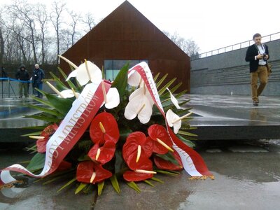 Fot. Sławomir Kasper (IPN)