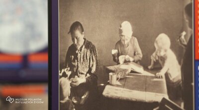 Wystawa „»Żegota«. Rada Pomocy Żydom” w Muzeum Polaków Ratujących Żydów podczas II wojny światowej im. Rodziny Ulmów w Markowej – 7 lutego – 8 marca 2018
