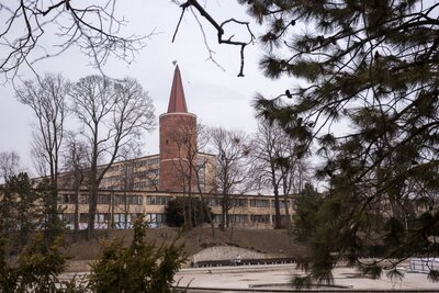 Opole, 5 marca 2018. Fot. Sławomir Kasper (IPN)