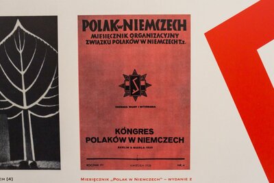 Otwarcie wystawy „Prawdy Polaków. Manifestacja odwagi i wiary” – Opole, 5 marca 2018. Fot. Sławomir Kasper (IPN)