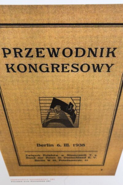 Otwarcie wystawy „Prawdy Polaków. Manifestacja odwagi i wiary” – Opole, 5 marca 2018. Fot. Sławomir Kasper (IPN)