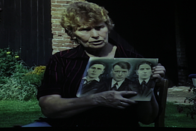 Dyskusja „Nie tylko Kowalscy. Polacy ratujący Żydów w czasie wojny”. Film „Życie za życie” – Warszawa, 13 marca 2018