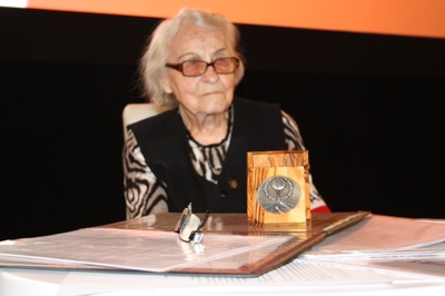 Pokazy filmów „Stella” oraz „Życie za życie” w 17 miastach Polski – 23–24 marca 2018