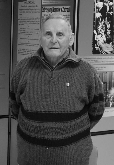 Włodzimierz Kapczyński