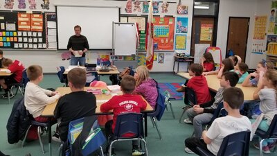 IV edycja Przystanku Historia IPN Nowy Jork – 19–23 kwietnia 2018