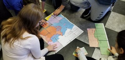 IV edycja Przystanku Historia IPN Nowy Jork – 19–23 kwietnia 2018