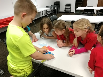 IV edycja Przystanku Historia IPN Nowy Jork – 19–23 kwietnia 2018