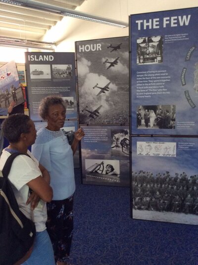 Dzień polski w Wielkiej Brytanii – 5–6 maja 2018