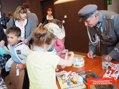 Noc Muzeów w Białymstoku