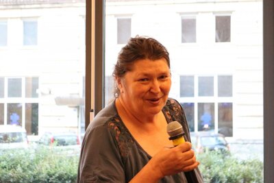 Dyskusja o O Kościele w II Rzeczypospolitej – 24 maja 2018