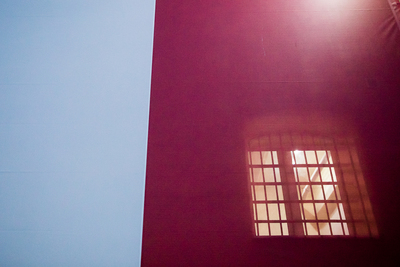 Uroczystości w 70. rocznicę śmierci rotmistrza Witolda Pileckiego – Warszawa, 25 maja 2018. Fot. Sławek Kasper (IPN)