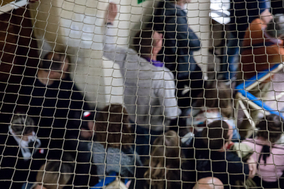 Uroczystości rocznicowe śmierci rotmistrza Witolda Pileckiego – Warszawa, 25 maja 2018. Fot. Sławek Kasper (IPN)