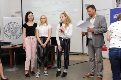 8. Festiwal Komiksów i Gier Historycznych – Warszawa, 28 maja 2018