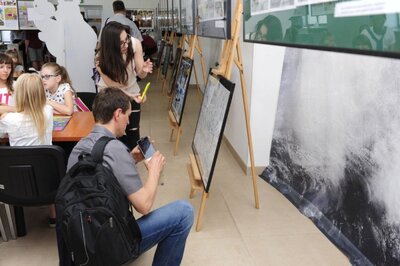 8. Festiwal Komiksów i Gier Historycznych – Warszawa, 28 maja 2018