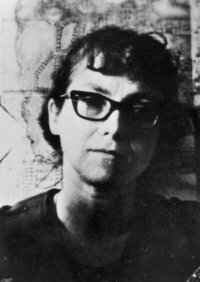 Natalia Gorbaniewska