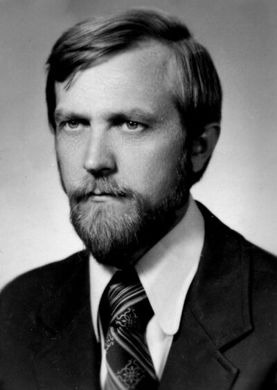 Tadeusz Świerczewski