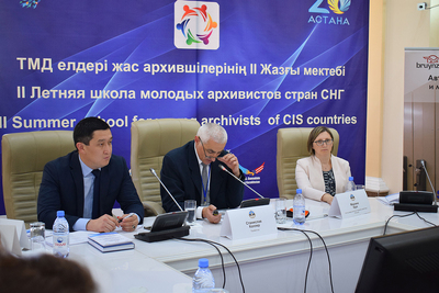 Wykład dr Stanisława Kollera.