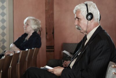 Międzynarodowa konferencja naukowa „Magna Res Libertas” w Rapperswilu – 22 czerwca 2018