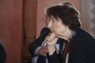 Międzynarodowa konferencja naukowa „Magna Res Libertas” w Rapperswilu – 22 czerwca 2018