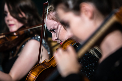 Uroczystość wręczenia nagrody im. Włodzimierza Pietrzaka – Warszawa, 23 czerwca 2018. Fot. Sławek Kasper (IPN)