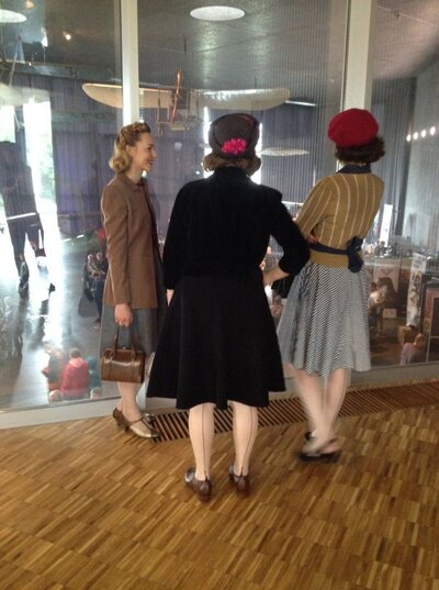 XIV Małopolski Piknik Lotniczy – Kraków, 23–24 czerwca 2018