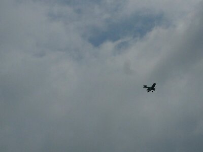 XIV Małopolski Piknik Lotniczy – Kraków, 23–24 czerwca 2018