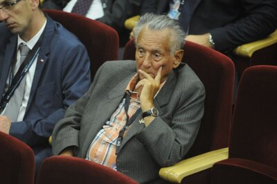 Henryk Żywioł „Szary” – kombatant KWP