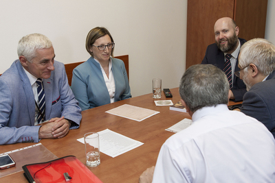 Fot. Katarzyna Adamów (IPN)