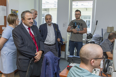 Fot. Katarzyna Adamów (IPN)