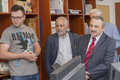 Fot. Katarzyna Adamów (IPN)